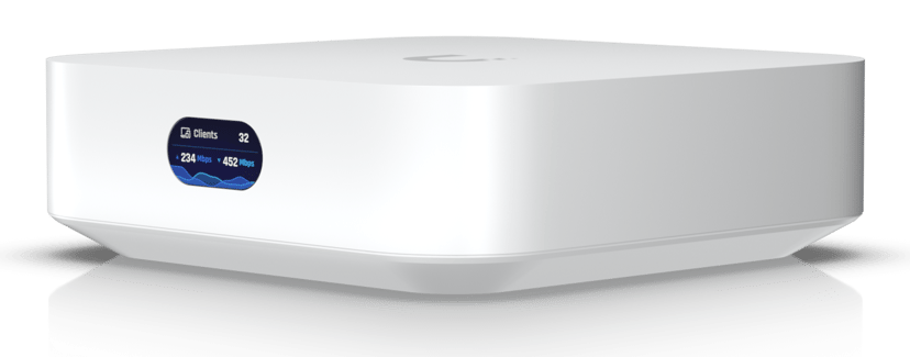 UniFi Express