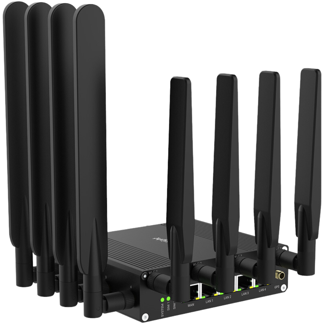 UR75 5G WiFi v3