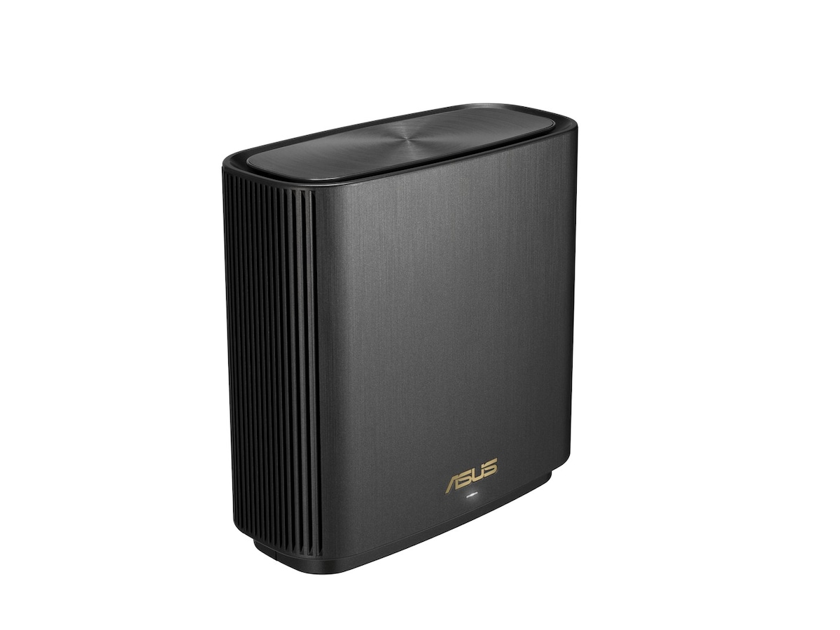 ZenWiFi XT8 V2 Router