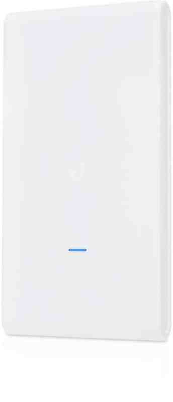 UniFi AC Mesh Pro AC1750