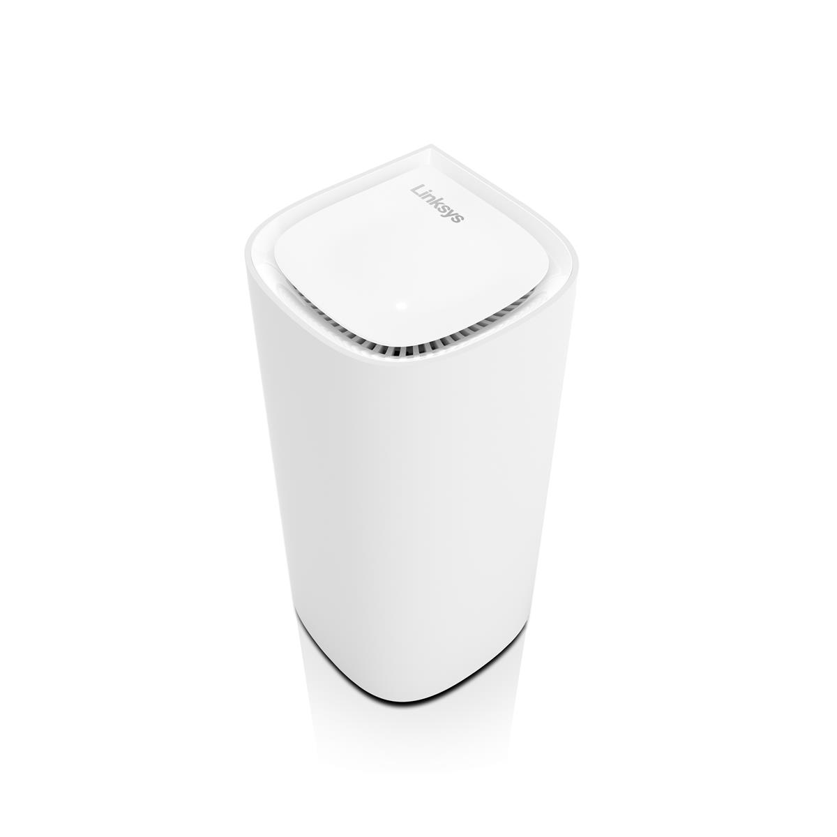 Velop Pro 6E Tri-Band WiFi 6E Mesh