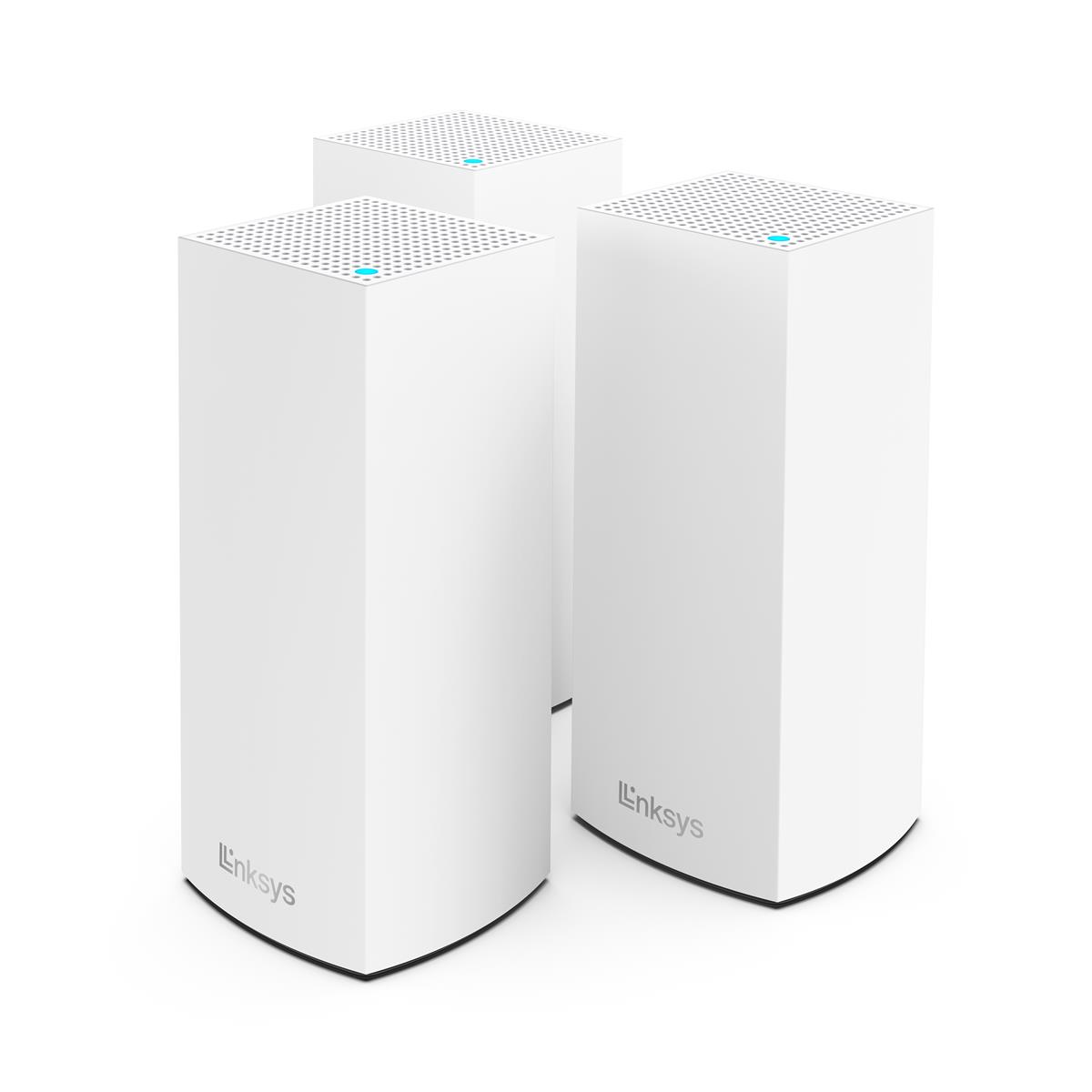 Atlas Pro 6 MX5503 - 3 pack
