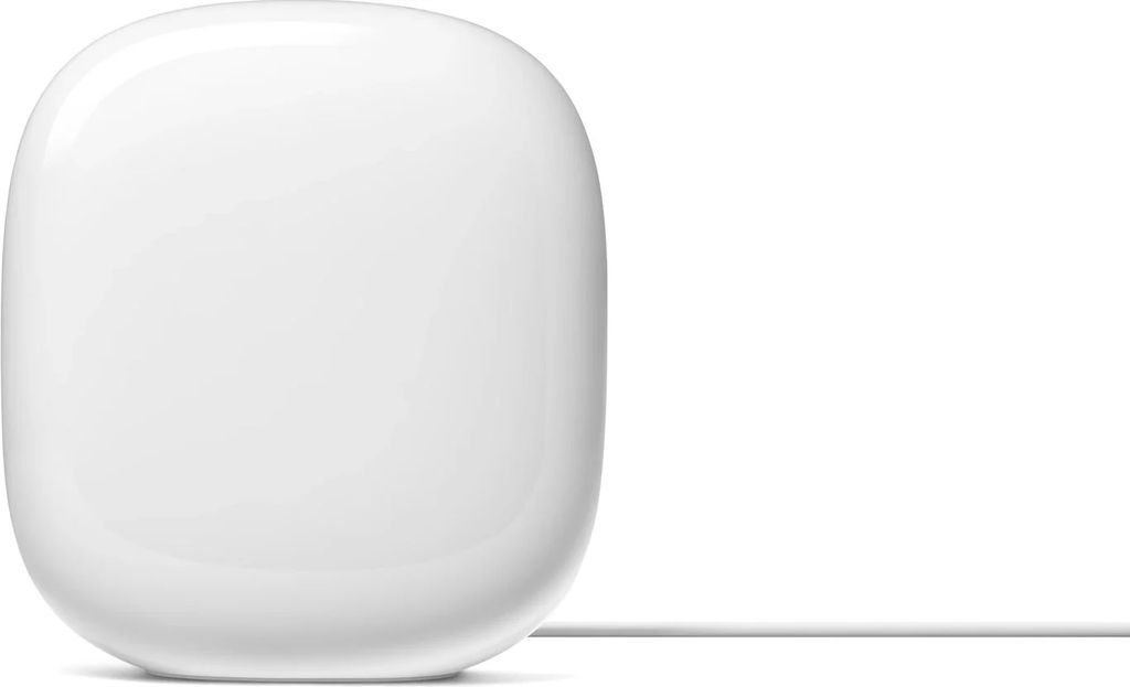 Nest Wifi Pro Router - Vit